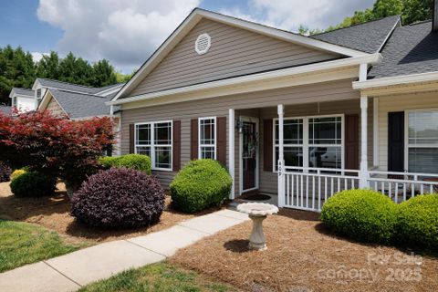 409 Guiness Place sold home in Meadow Creek, Rock Hill, SC