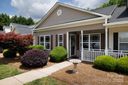 409 Guiness Place sold home in Rock Hill, SC