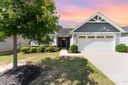 4227 Mackinnon Drive sold home in Charlotte, SC