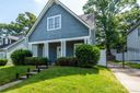 1226 Rising Oak Drive sold home in Charlotte, SC