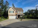 6412 Bluegill Road sold home in Charlotte, SC