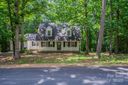 203 Hickory Wood Drive sold home in Kannapolis, SC