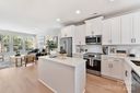 1223 E 16th Street sold home in Charlotte, SC