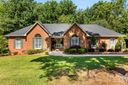 600 Queens Road sold home in Cherryville, SC