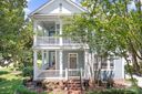 15838 Trenton Place Road sold home in Huntersville, SC