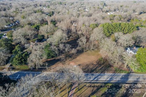 531 Winding Way Street sold home in Central Park South, Belmont, NC