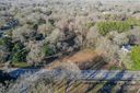 531 Winding Way Street sold home in Belmont, SC