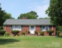 1617 Madison Street sold home in Rock Hill, SC