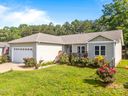 2369 Saratoga Run sold home in Morganton, SC