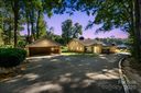 364 Catalina Drive sold home in Mooresville, SC