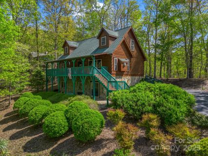 290 Winesap Boulevard