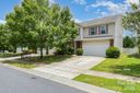 9416 Cotton Gum Road sold home in Charlotte, SC