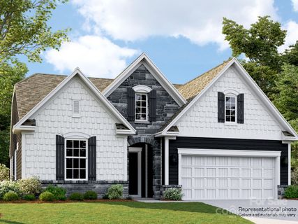 6346 Fairfax Court