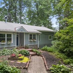 193 Timberside Drive