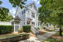432 W Worthington Avenue sold home in Charlotte, SC