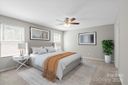 329 Brannon Meadows Drive sold home in York, SC