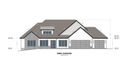 1022 Ascension Valley sold home in Horse Shoe, SC