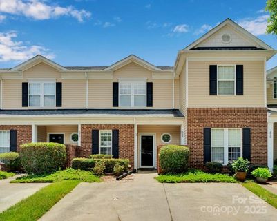 222 Ross Moore Avenue sold home in Anthem, Charlotte, NC