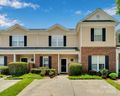 222 Ross Moore Avenue sold home in Charlotte, SC