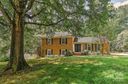 6117 Yellowood Road sold home in Charlotte, SC