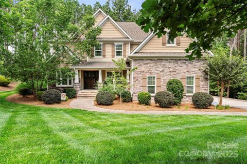 109 Trent Pines Drive