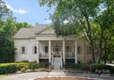 2324 Kingsmill Terrace sold home in Charlotte, SC