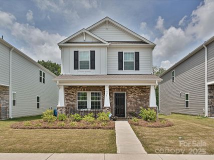 835 Windage Way