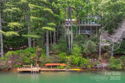 324 Cheulah Road