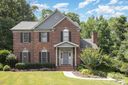 205 Rosedale Lane sold home in Matthews, SC