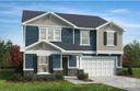 3228 Maya Lane 40 sold home in Midland, SC