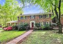 7020 Leesburg Road sold home in Charlotte, SC