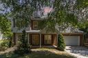 2001 Enderbury Drive sold home in Indian Trail, SC