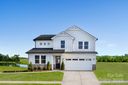 1445 Mccollum Street sold home in Monroe, SC