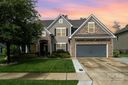 183 Canoe Pole Lane sold home in Mooresville, SC