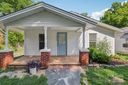 1626 W Park Avenue sold home in Albemarle, SC