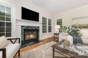 2919 Shady Reach Lane sold home in Charlotte, SC