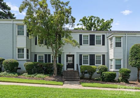 504 Wakefield Drive
