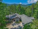 3 Nestlewood Drive sold home in Arden, SC