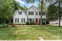 11624 Crossroads Place sold home in Concord, SC