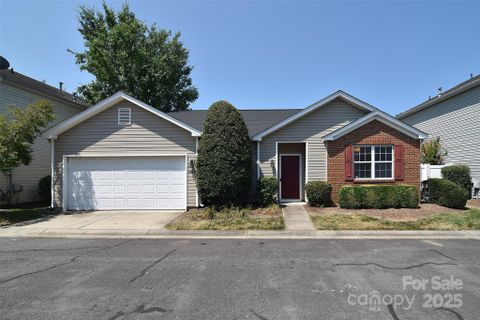 8655 Meadowmont View Drive