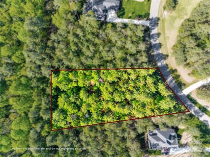 6017 Chimney Bluff Road active home in Riverchase Estates, Lancaster, SC