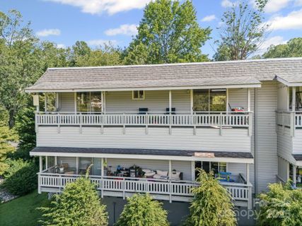 Previously sold for $268,000