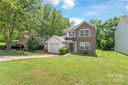 1276 Winding Path Road sold home in Clover, SC