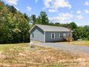 207 Walnut Branch Road sold home in Weaverville, SC