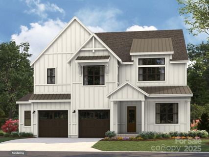 2008 Thatcher Way sold home in Arden Mill, Fort Mill, SC