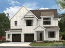 2008 Thatcher Way sold home in Fort Mill, SC