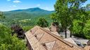 1730 Hickory None sold home in Boone, SC