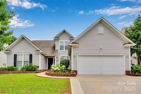2026 Rosewater Lane