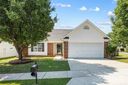 4697 Madeline Drive sold home in Rock Hill, SC