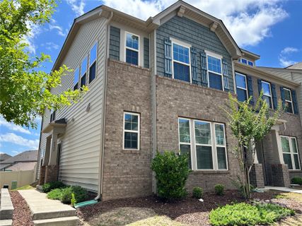 5337 Orchid Bloom Drive sold home in The Greens, Indian Land, SC